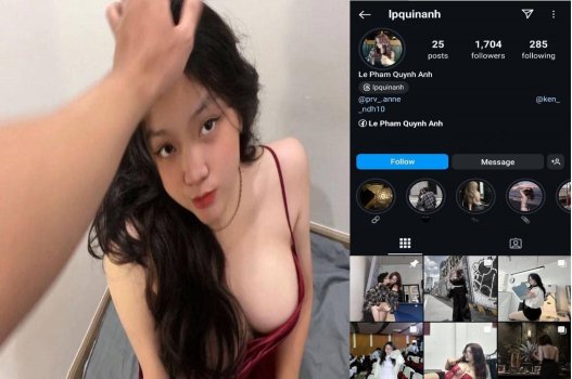 Phim sex xxx em gái mưa dâm đãng