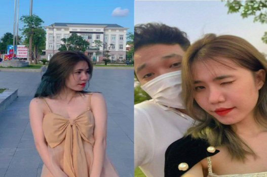 Sang nhà em chơi được đụ sung sướng